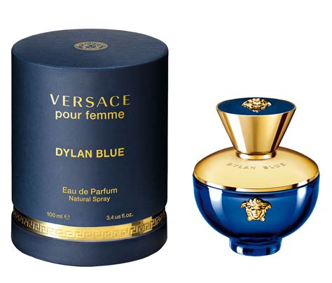 women versace cologne|newest versace perfume for women.